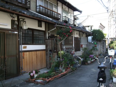 住吉・堺ポタリング①_e0138081_17213643.jpg