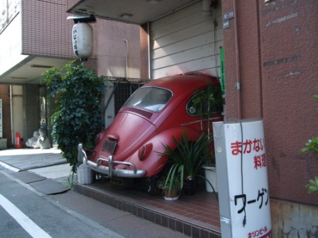 住吉・堺ポタリング②_e0138081_17525958.jpg