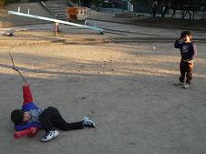 f0021982_2122080.jpg