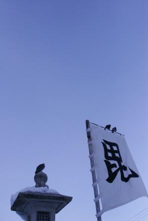 f0139282_18243775.jpg