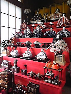 c0029190_1004889.jpg