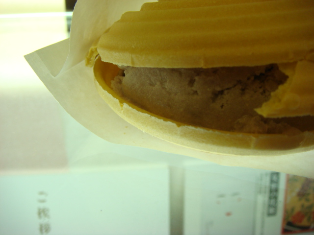 f0137694_0272865.jpg