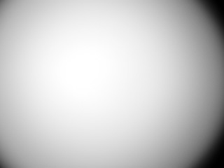 自作ヒップサポート失敗したかも…?_a0049195_183733100.jpg