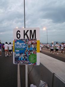 d0088196_13233325.jpg