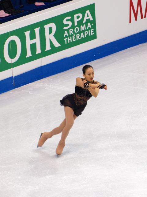 a0118297_1825438.jpg