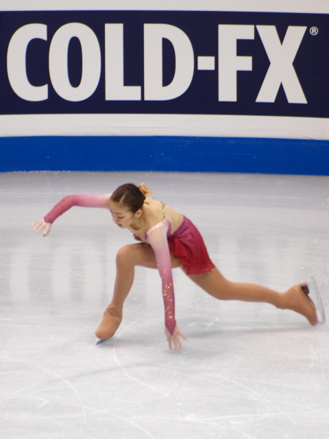 a0118297_18355741.jpg