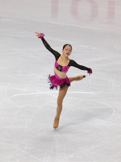 a0118297_184225.jpg