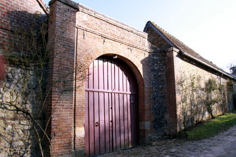 c0090198_3255364.jpg
