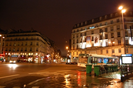 d0090300_15194637.jpg