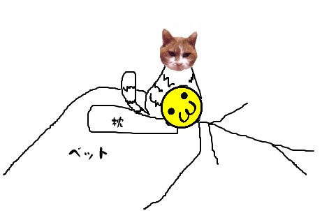 f0187700_1155389.gif
