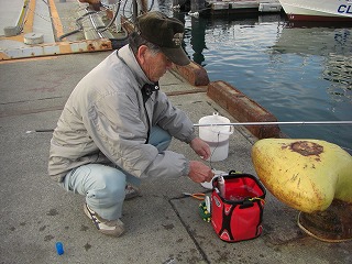 c0125501_22323625.jpg