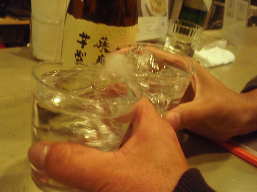 b0055202_23234372.jpg
