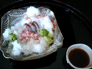 c0163102_22143476.jpg