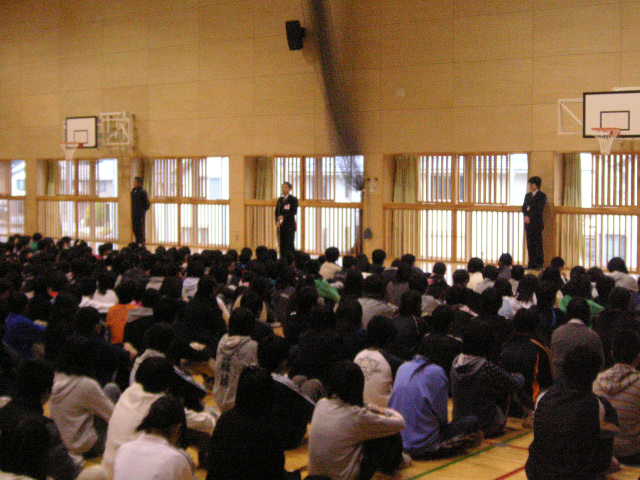 c0030103_2023386.jpg