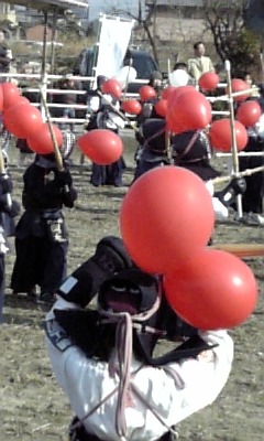c0186103_23553853.jpg