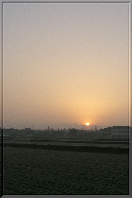 e0007903_12235530.jpg