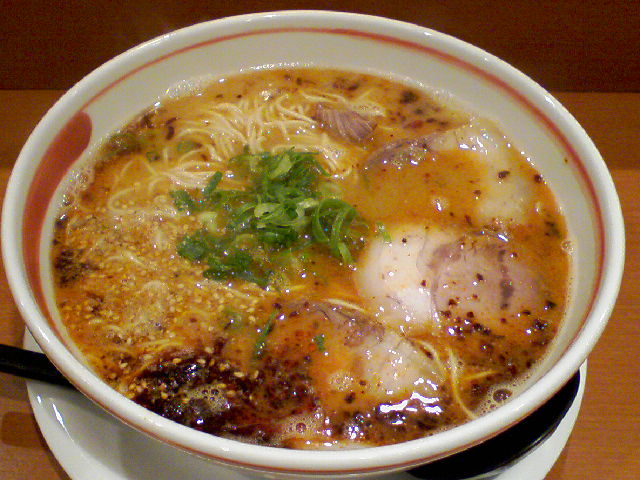 f0197703_1284896.jpg