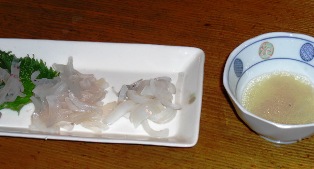 f0166704_15502331.jpg