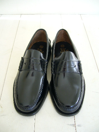 good price shoes shop _c0077105_23143357.jpg