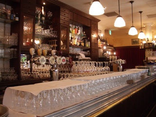 c0173105_15404799.jpg