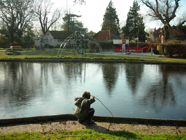 e0160905_2254864.jpg
