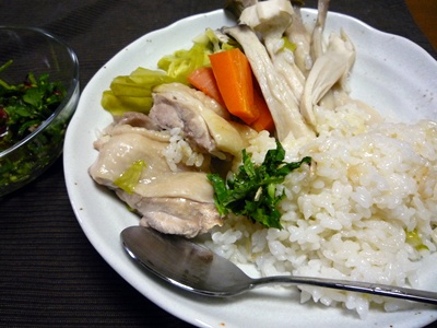 f0170305_1750413.jpg