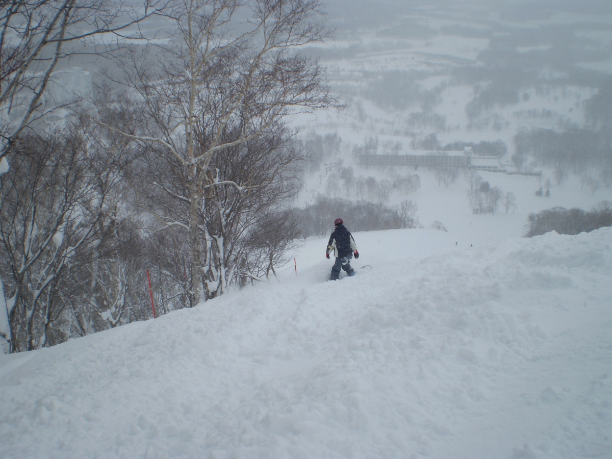 a0100206_222751.jpg