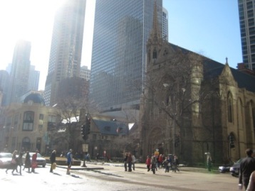 c0123806_6471116.jpg