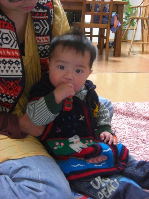 c0164106_3494742.jpg