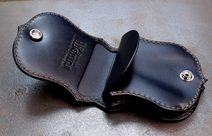 coin case_c0146807_17212889.gif