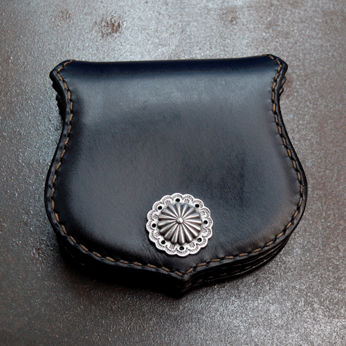 coin case_c0146807_172134.gif