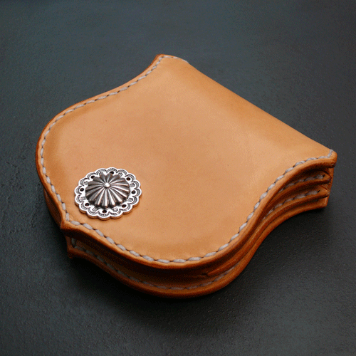 coin case_c0146807_17223574.gif