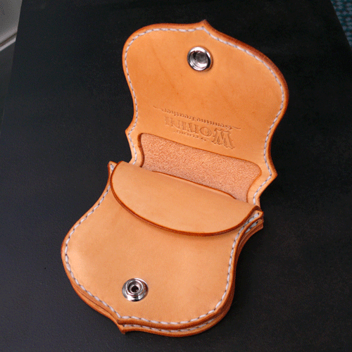 coin case_c0146807_17225333.gif