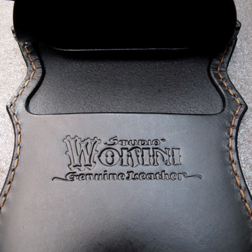 coin case_c0146807_1722671.gif