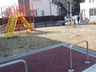 f0163707_11453481.jpg