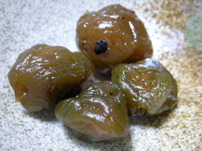 a0113408_0372828.jpg