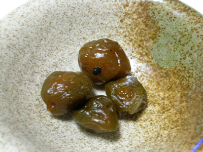 a0113408_037698.jpg