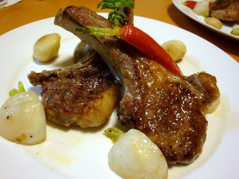 a0093509_13105266.jpg