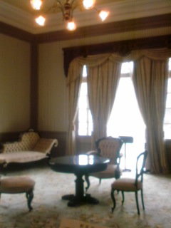 b0044209_9401598.jpg
