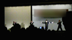 a0095010_21302468.jpg