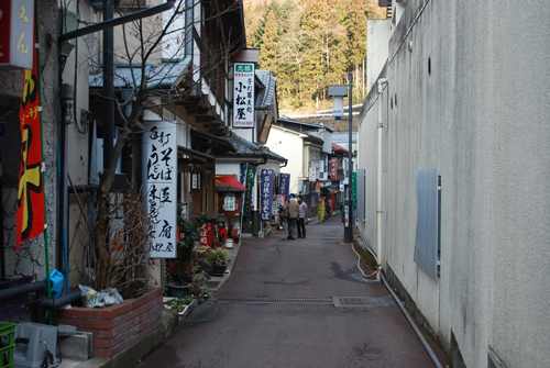 c0177814_17442337.jpg