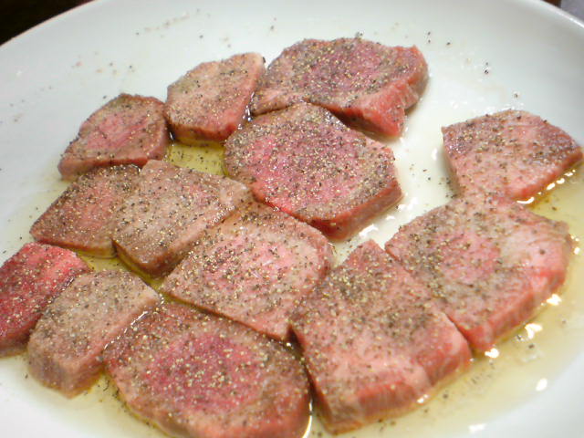 c0107615_11534124.jpg