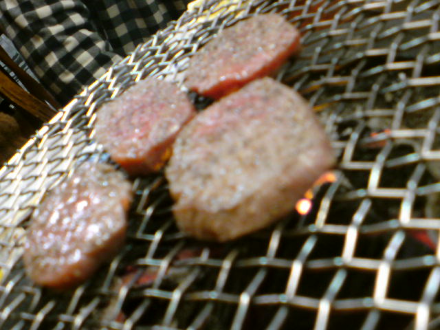 c0107615_1154116.jpg
