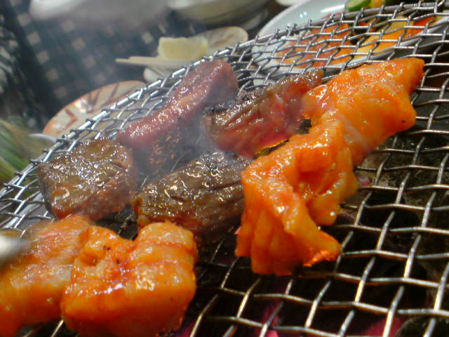 c0107615_11552293.jpg