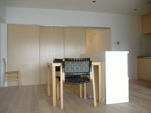 coan & 事務所訪問 & 博多の夜_e0029115_2334137.jpg