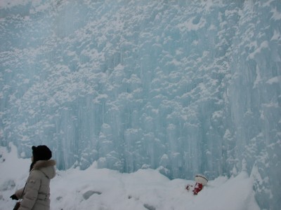 北海道旅行　その１_b0075917_19415567.jpg