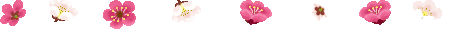 d0080118_2228072.gif