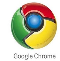 Google クローム使ってみました_f0012718_20511157.jpg
