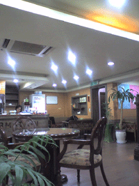 d0038319_1327643.gif