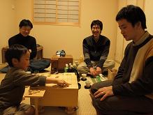 研究会_a0100923_532615.jpg